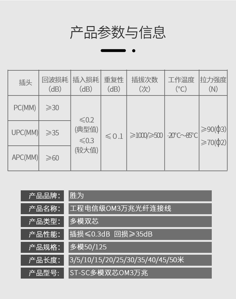 750PX--ST-SC詳情_(kāi)11.jpg