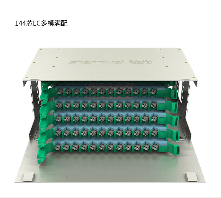 詳情_(kāi)10.jpg