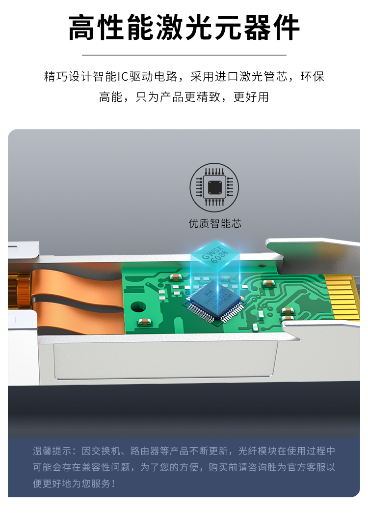 萬(wàn)兆單模多纖_04.jpg