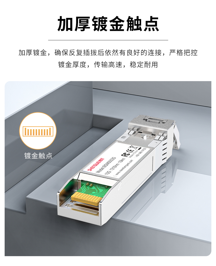 萬(wàn)兆單模多纖_07.jpg