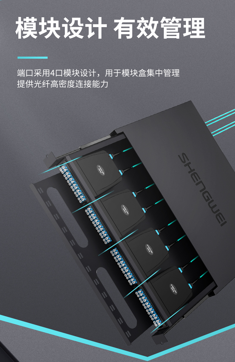 ！滿配詳情頁-改預(yù)端接型790_03.jpg