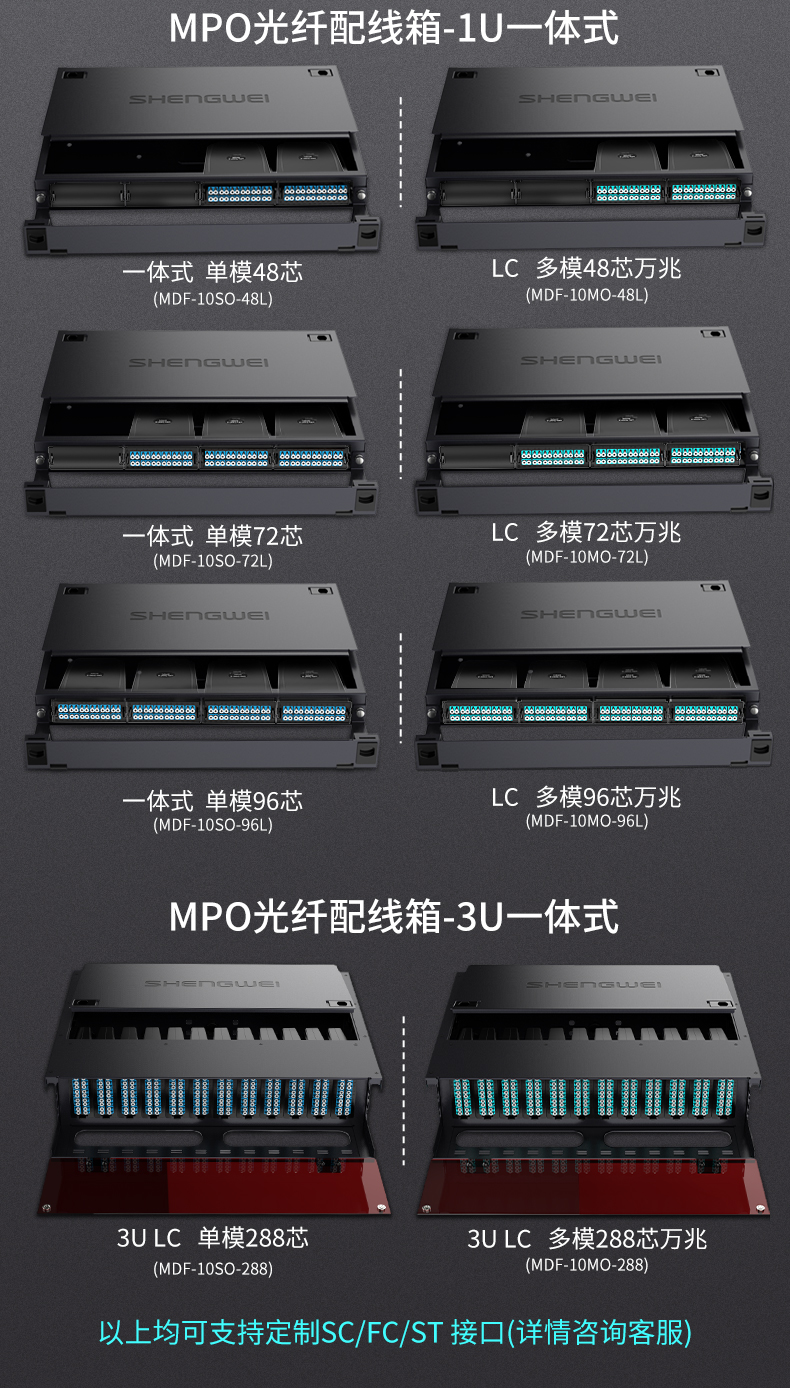 ！滿配詳情頁-改預(yù)端接型790_13.jpg