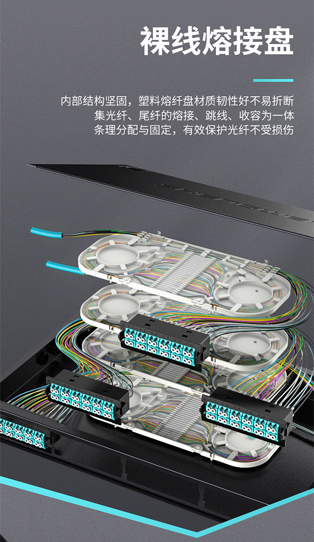 ！滿配詳情頁-熔纖型640_04.jpg